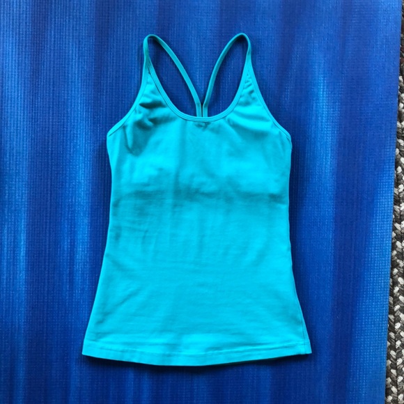Hard Tail Tops - 🦋Hard Tail athletic tank🦋 Hard Tail Tops - 🦋Hard Tail athletic tank🦋